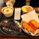 신전떡볶이 - 성남시 분당구 매화로 56 | 신전떡볶이
