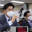 동원정공 이미지