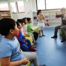 아름꿈도서관 이미지