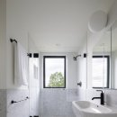 큐브하우스 이미지