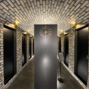 퍼스트짐 삼화골드점 이미지