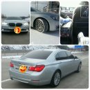 로얄렌트카 이미지