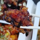 치요남치킨 이미지