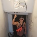 ○식사동 식사지구 내(실측내용이 없어 대략측정) | 체중증가 부터 다이어트 대회준비까지,,몸만들기atoz헬스후기[강남헬스장,강남pt,강남피티]