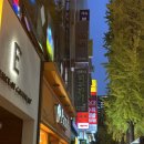 💆🏻‍♀️ 서울 시청역 강루시피부관리 | 10년째 내돈내산 피부관리실 리얼 후기 | 40년 경력 | 동안 리프팅...