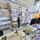 (하)상상을 더한 초등 공예 | [안산 휴대폰 성지] 자녀요금 4500원에 제한없이 무제한 셋팅하는 집, 폴드7 단골 부부 리얼 기변 후기