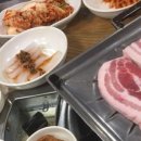 먹보네쌈밥 이미지