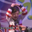 훼미리(family) 이미지