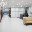 섬김요양원 이미지