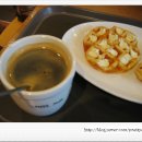 요거프레소건국대점