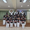 행복한신동태권도장 이미지