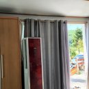 갓바우펜션 이미지