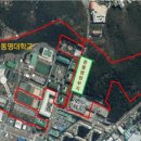 경상동물병원 이미지