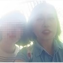 리치리안