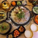 세종화백곰탕&냉면본점 이미지
