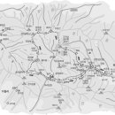 11/29(토) 순천 조계산(야크 100명산) / \32,029 이미지