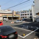 효동회관 이미지