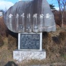 이복순의원 | 시인 김동명(金東鳴)