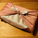 김재룡한의원 | 대방동한의원/김재룡한의원/공진단