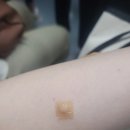 목동사이렌의원 이미지