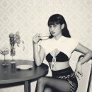 제니 뉴스1