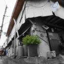 만석동제1경로당 이미지