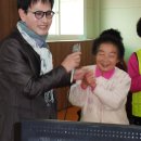 양화보건진료소 이미지