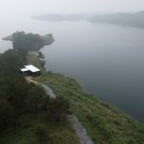 동화유리