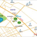공설보조구장 Daum카페