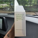 지에스25 춘천 낭만점 | [춘천] 청평사 국민여가 캠핑장에서 2박 3일 놀고 온 후기 (2편:놀고먹고자고X2)