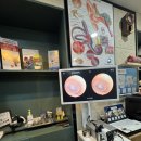 한미보청기 | 상현동 보청기 용인 난청 부모님 모시고 다녀온 한미보청기 용인센터 감동 방문 후기