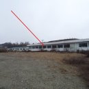 군남면-1 이미지