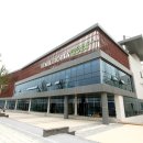 위례대로 2길 이미지