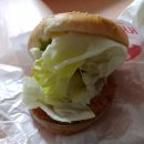 롯데리아 온양점 이미지