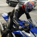 상록세탁 이미지