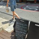 시동커피전포점