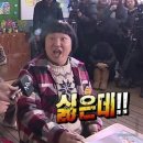 금강불교 - 대덕구 석봉로43번길 30 | 가장 핫했던 불교박람회 후기(26.04.05.일)