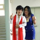 수원시장애인종합복지관 이미지