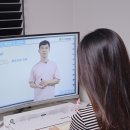 쉽게 배우는 초보영어 | 성인영어학습지 왕초보도 쉽게 배우는 영어회화 777 영어학습지