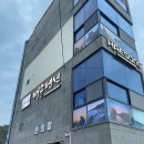 해송 스테이 이미지