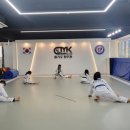 합기도창무관 이미지