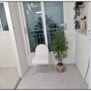 의료법인 정산의료재단 효성병원 이미지