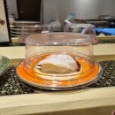 스시헤이 이미지