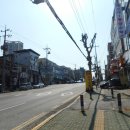 한수빌딩 이미지