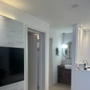 36.오도B 이미지