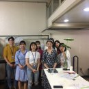 디자인톡스 네이버블로그