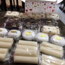 명가혼수 이미지