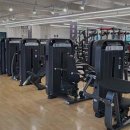 휴먼 앤 피트니스 | 헬스장 휴먼앤피트니스 나운점 군산시 나운동 가격 비용 후기 추천