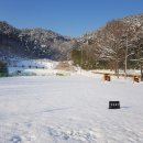 홍길동테마파크 국궁장 이미지