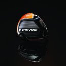 캘러웨이골프 이미지